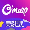 ���OMALLƻ����v6.7.1 iPhone���°�