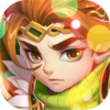 ��ʦҪ���ؽ�ͤv2.0.1 ��׿��
