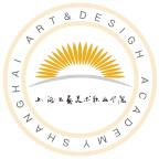 i�Ϻ�����appv8.0.5 ���°�
