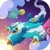 ȫ��򷽿�΢�Ű�v1.0.6 ��׿��