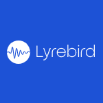 琴鸟Lyrebird语音系统v1.0 官方版