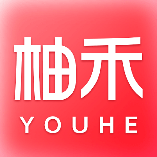 �ֺ�appv2.3.7 ��׿��