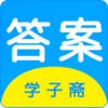 ѧ��ի��ios��v1.1.24 iPhone��