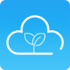 ְ��������appv1.0.6 ���°�