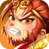 梦幻炼妖记满V版v1.0.0 安卓版
