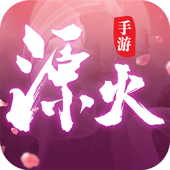 Դ��BT��v1.0.63 ��׿��