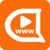����play�����iosv1.0 beta��