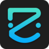 �ƻ���appv3.0.6 ���°�