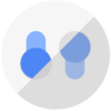 �ٵ�����appv2.5 ��׿��