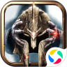 ����˹����֮�漣֮��v1.3.0.4 ��׿��