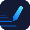 Ŵ�ʱʼǵ��԰�v2.11.0 �ٷ���
