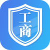���������ϵǼ�appvR2.1.6.1.0040 ���°�