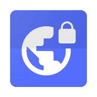 skey�Ƽ�v1.4 ��׿��