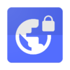 skey�Ƽ�v1.4 ��׿��