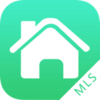 ���ܼ�MLS appv1.5.4 ���°�