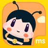 ÷ɳ̽����ѧ԰appv2.3 ��׿��