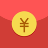 �������appv0.2 ��׿��