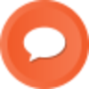 WEBOX(PC΢�Ŷ࿪�๦�ܹ���)v2021.06.18.0 �ٷ���