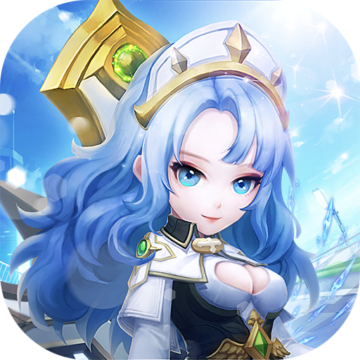 ��Ӱ����v3.3.9 ��׿��