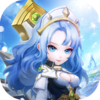 ��Ӱ����v3.3.9 ��׿��