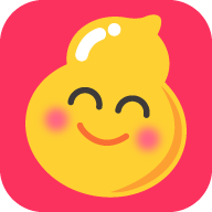 ��«�ֵ�app