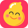 ��«�ֵ�appv1.0.0 ���°�
