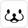 Mr.Otter(��վ��������)v1.512 �ٷ���