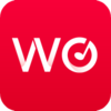 С���ڼ�appv1.0.0 ���°�