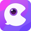 Cooing����v1.0.0 ��׿��