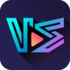 Vskitv5.3.2 ��׿��
