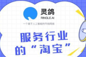 ���app�¼����� ���app�¼�ʲôԭ��