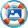 iLike Photo Recoveryv9.0.0.0 �ٷ���