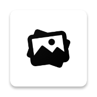 Splashy��ֽv1.0.1 ��׿��