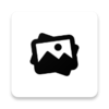 Splashy��ֽv1.0.1 ��׿��