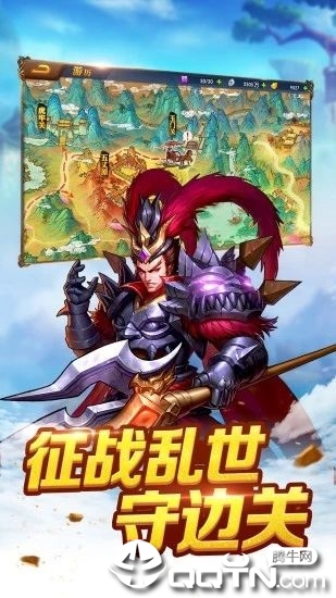 ����Զ��Q������־v1.0.9.99 ��׿��