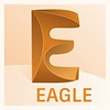 Autodesk Eagle Mac��(PCBӡˢ��·���������)V8.2.1 �ٷ���