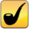 Pipyv1.0.1 ��Ѱ�