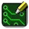 ��·��������pspicev9.1 ���İ�