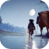 �ҵ�������Ѷ��v1.0.17 ��׿��
