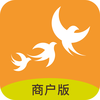 �������ϸ��̻���appv1.2.4 ���°�