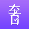 С�ݼ�v1.1.4 ��׿��