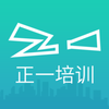 ��һ��ѵƽ̨v0.1.6 ��׿��