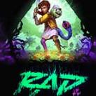 RAD����������v20190910 CODEX��