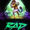 RAD����������v20190910 CODEX��