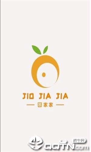 ��Ҽ�v1.1.1 ��׿��