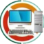 gEDA��·��������v0.0.2 �ٷ���