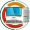 gEDA��·��������v0.0.2 �ٷ���