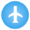 �ٲݷ�����v4.9.49 ��Ѱ�