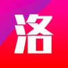 �幺��v1.0.5 ��׿��