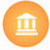 �ٲݲֹܱ���Ѱ�v4.9.49 ���°�
